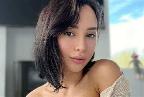 veronica perasco|Veronica Perasso 